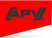 APV | flag red