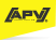 APV | flag yellow