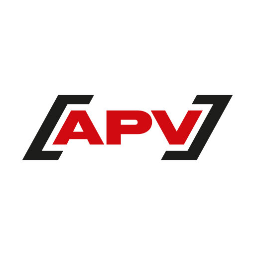 APV-World