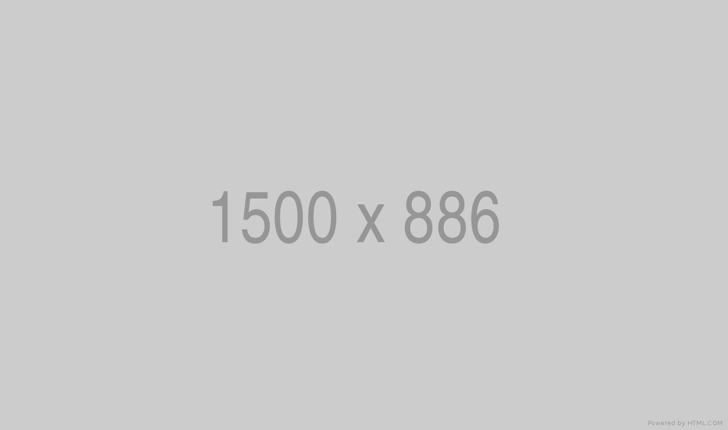 1500x886