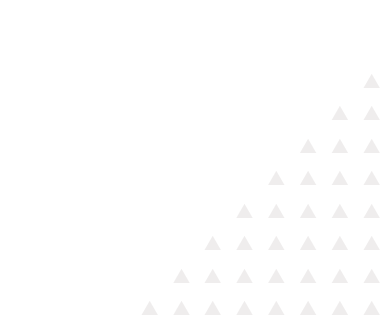 Faq V2
