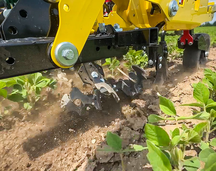 11-apv-world-kulturpflege-hackgeraet 2-apv-world-kulturpflege-variostriegel