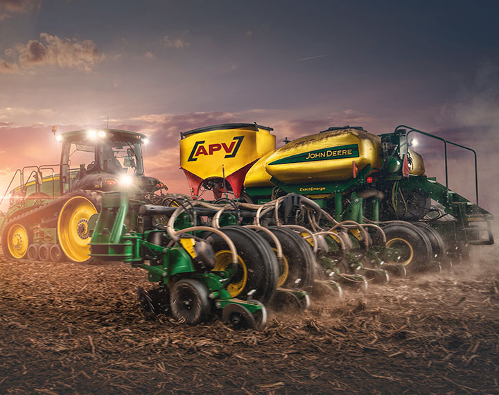 APV | 12 apv world saetechnik pneumatische saegeraet ps1600 duenger | APV World