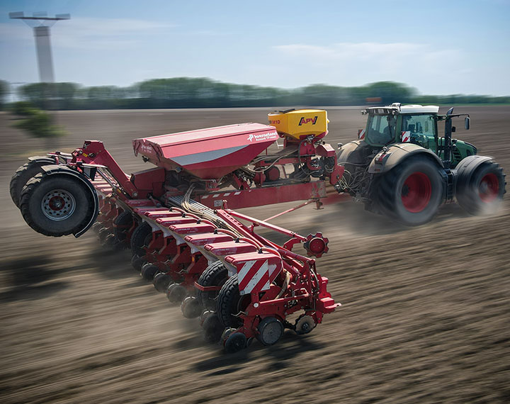 APV | 12 apv world saetechnik pneumatische saegeraet ps800 duenger | APV World