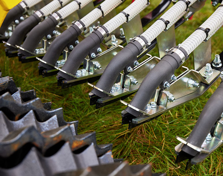 APV | 5 apv world gruenlandpflege gruenlandprofi | APV World