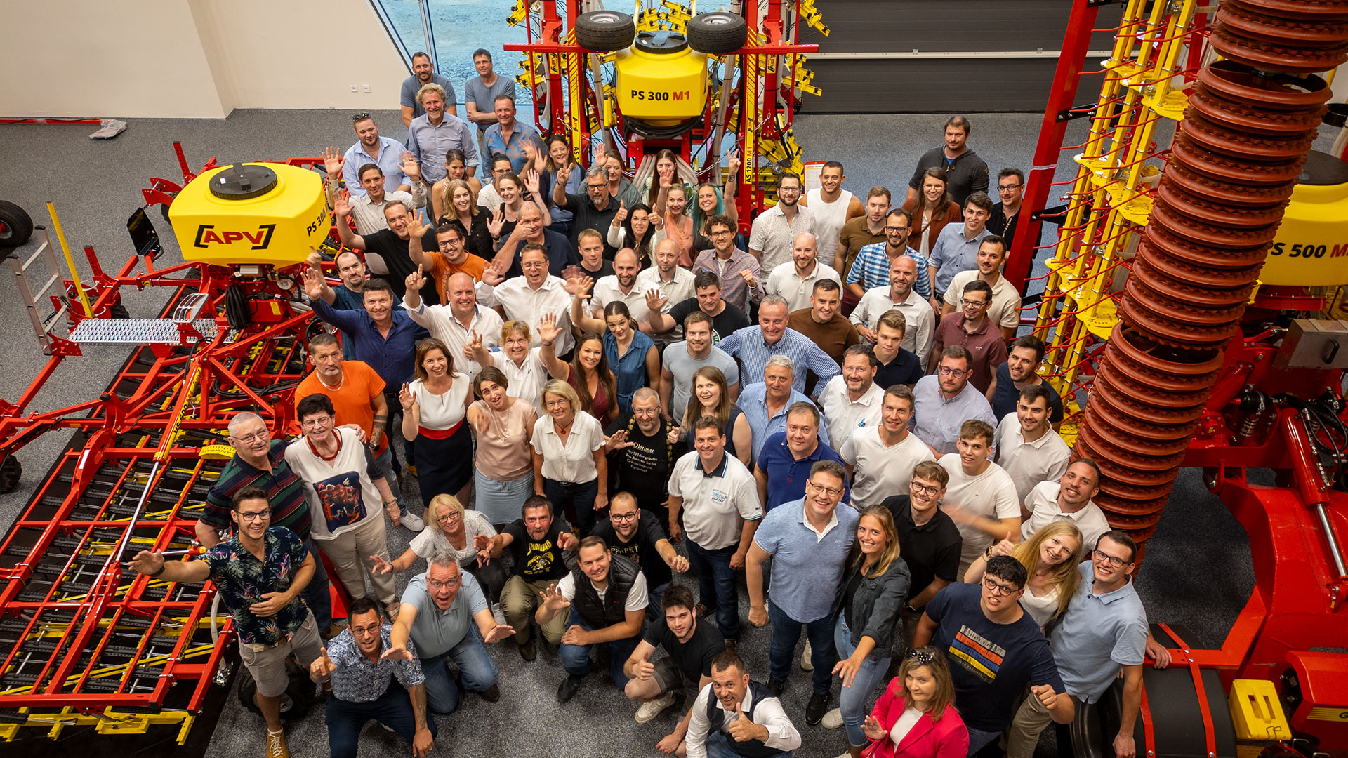 APV-world-members APV | APV world members | APV World