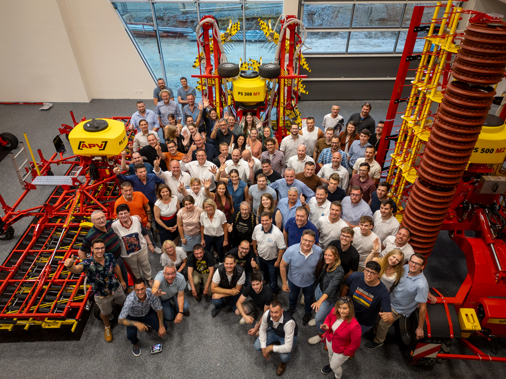 apv-gruppenfoto-zentrale-dallein-2024