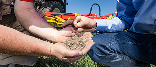 APV Produkte verlässlich und robust seit 1997