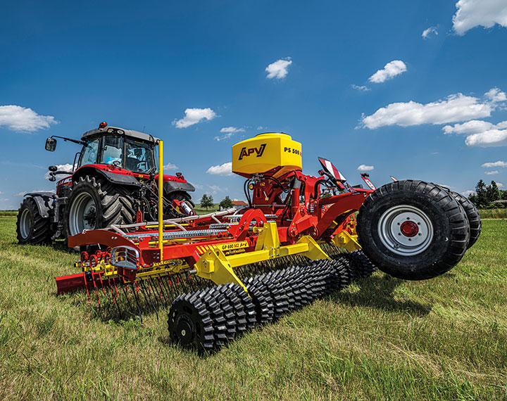 2-apv-world-kulturpflege-variostriegel