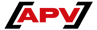 APV Logo