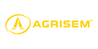 APV Technika uprawowa – partner OEM firmy Agrisem – logo