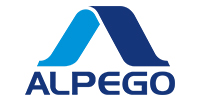 APV Technika uprawowa – partner OEM – logo Alpego