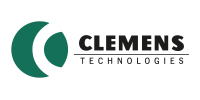 APV Sätechnik – partner OEM firmy Clemens Technologies – logo