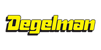APV Technika uprawowa – partner OEM firmy Degelman – logo