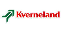 APV Sätechnik – partner OEM firmy Kverneland – logo