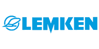 APV – partner OEM w dziedzinie techniki uprawowej – logo Lemken