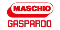 APV Sätechnik – partner OEM firmy Maschio Gaspardo – logo