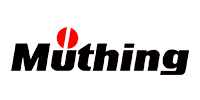 APV Technika uprawowa – partner OEM firmy Müthing – logo
