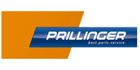 APV Technika uprawowa – partner OEM firmy Prillinger – logo