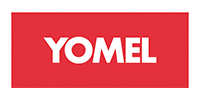 APV Technika uprawowa – partner OEM firmy Yomel – logo