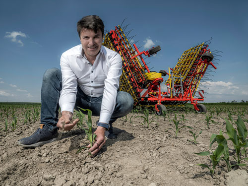 APV | apv gruender juergen schoels 1