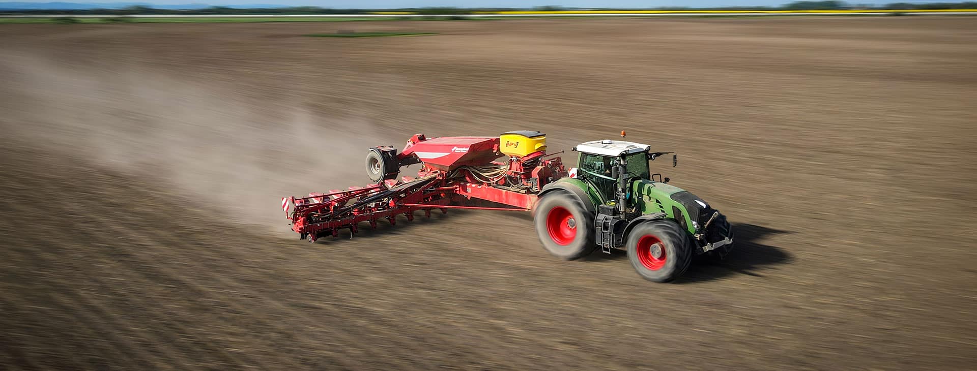 APV-Streuer-und-Sätechnik-für-Zwischenfruchtanbau-Dünger-ausbringung-2 APV Streuer und Sätechnik für Zwischenfruchtanbau-Dünger ausbringung