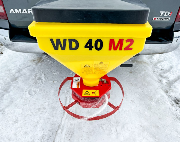 6-apv-world-sätechnik-winterdienst-salzstreuer