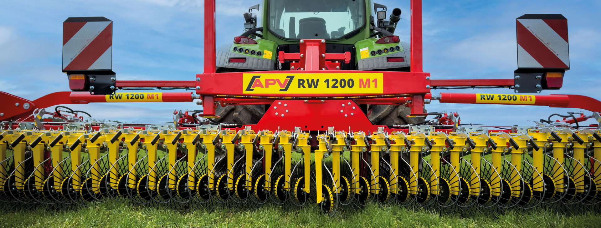 APV Rollstriegel - Mulchstriegel für verstopfungsfreie mechanische Unkrautbekämpfung.jpg