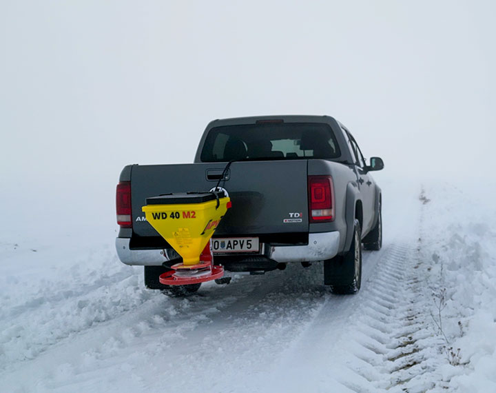 05-apv-world-sätechnik-winterdienst-streuer APV Produkte | Winterdienst | Winterdienst Streuer für Salz und Split