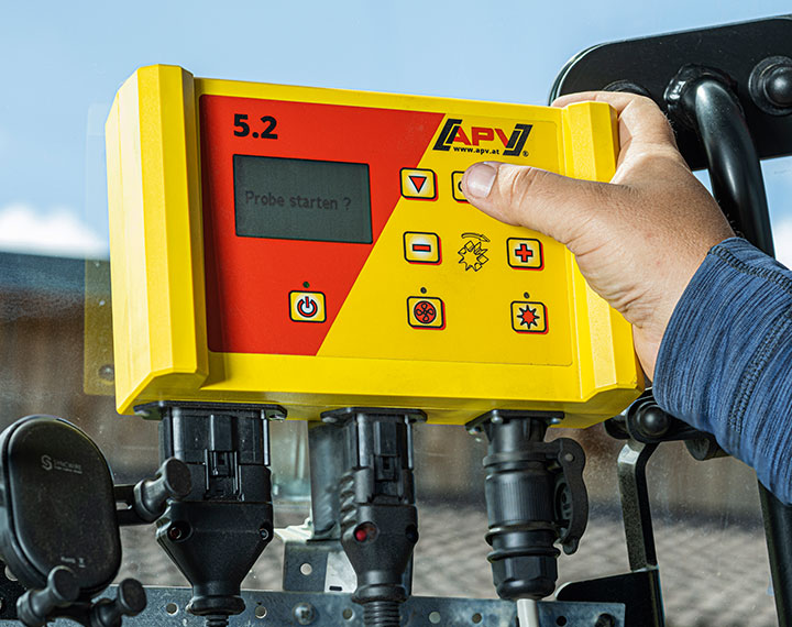 APV-Bedieneinheiten-Steuermodul-5_2 APV Bedieneinheiten: Steuermodul 5.2