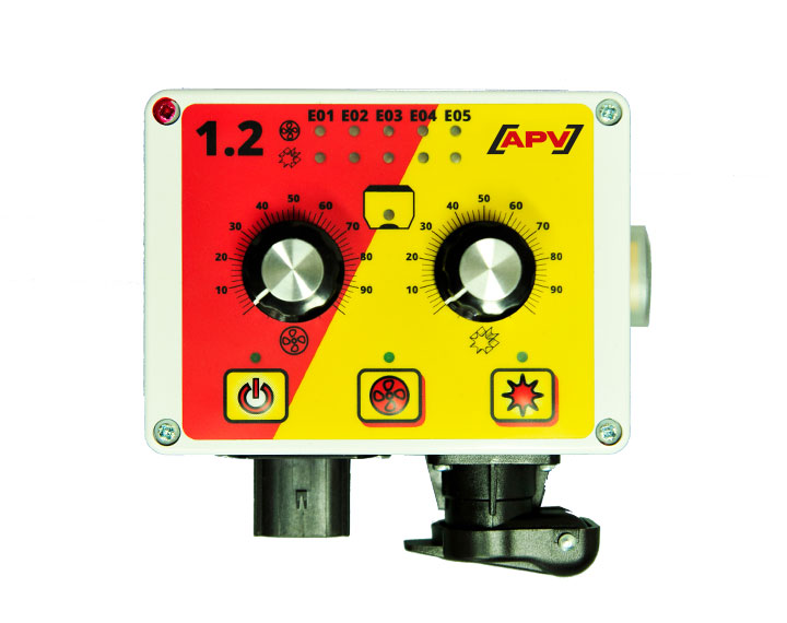 03_APV-Bedieneinheiten-Basis-Terminal-Steuermodul-1-2 APV Bedieneinheiten: Steuermodul 1.2