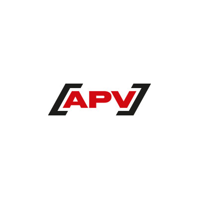 APV-Kundendienst-R_Bayer APV Kontakte: Kundendienst, Kundenservice