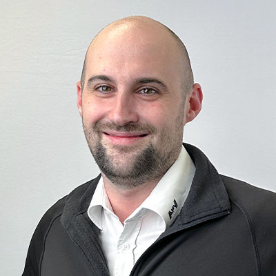 APV-Kundendienst-R_Bayer APV Kontakte: Kundendienst, Kundenservice
