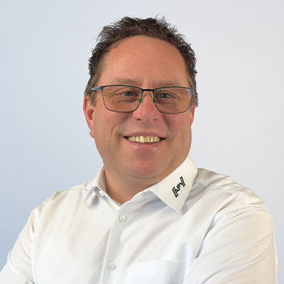 APV-Kundendienst-R_Bayer APV Kontakte: Kundendienst, Kundenservice