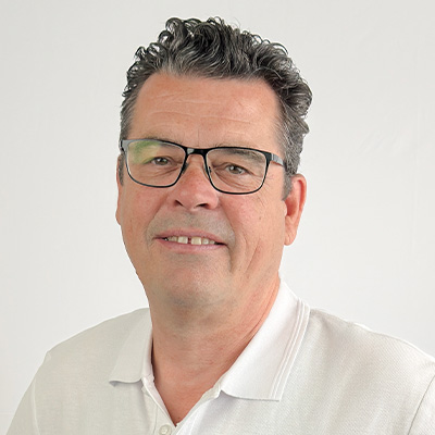 APV-Kundendienst-R_Bayer APV Kontakte: Kundendienst, Kundenservice