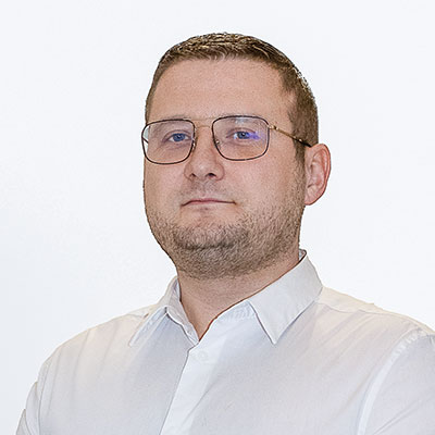 APV-Kundendienst-R_Bayer APV Kontakte: Kundendienst, Kundenservice