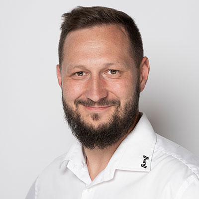 APV-Kundendienst-R_Bayer APV Kontakte: Kundendienst, Kundenservice