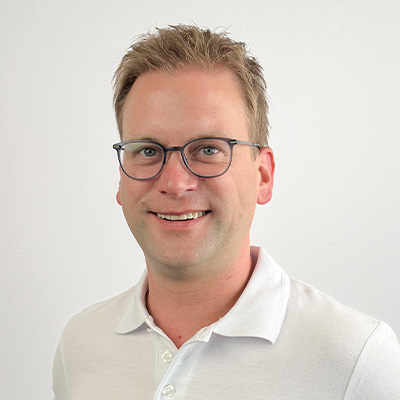 APV-Kundendienst-R_Bayer APV Kontakte: Kundendienst, Kundenservice