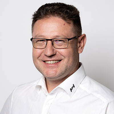 APV-Kundendienst-R_Bayer APV Kontakte: Kundendienst, Kundenservice