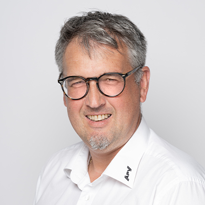 APV-Kundendienst-R_Bayer APV Kontakte: Kundendienst, Kundenservice