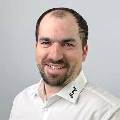 APV Contacts: Customer Service, Customer Support