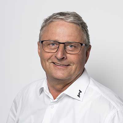 APV-Kundendienst-R_Bayer APV Kontakte: Kundendienst, Kundenservice