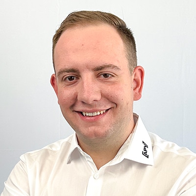 APV Contacts: Customer Service, Customer Support