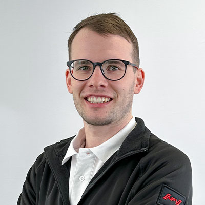APV-Kundendienst-R_Bayer APV Kontakte: Kundendienst, Kundenservice