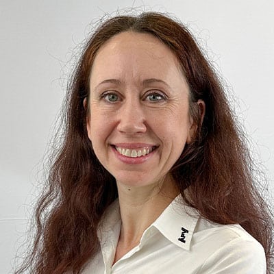 APV Contacts: Customer Service, Customer Support