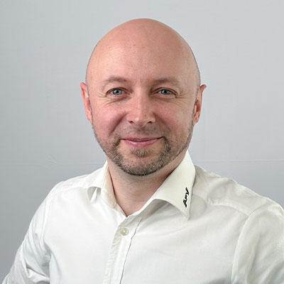 APV Kontakte: Kundendienst, Kundenservice