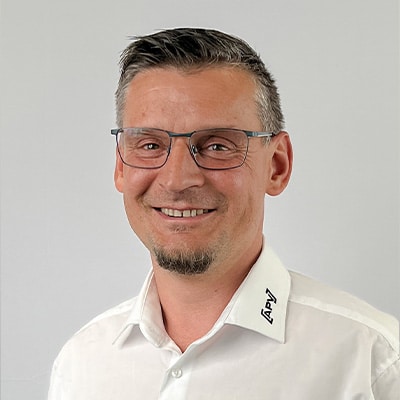 APV-Kundendienst-R_Bayer APV kontakty: zákaznický servis, zákaznický servis