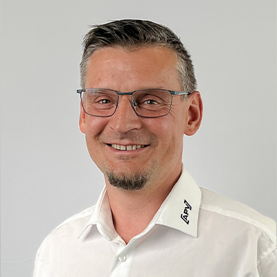 APV-Kundendienst-R_Bayer APV Kontakte: Kundendienst, Kundenservice