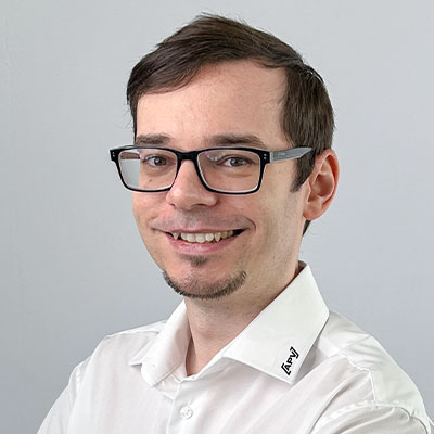 APV-Kundendienst-R_Bayer APV Kontakte: Kundendienst, Kundenservice