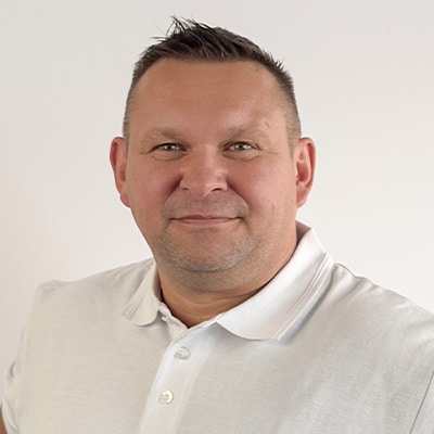 APV-Kundendienst-R_Bayer APV Kontakte: Kundendienst, Kundenservice